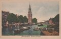 AMSTERDAM-Oude-Schans