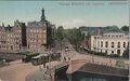 AMSTERDAM-Plantage-Middellaan-met-Aquarium