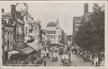 AMSTERDAM-Rembrandtplein