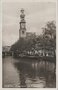 AMSTERDAM-Watertoren-met-Prinsengracht