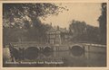 AMSTERDAM-Keizersgracht-hoek-Reguliersgracht