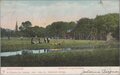 AMSTERDAM-Sportterrein-in-het-Vondelpark