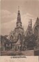 AMSTERDAM-De-Oude-Kerk