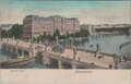AMSTERDAM-Amstel-Hotel