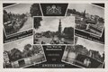 AMSTERDAM-Meerluik-Groeten-uit-Amsterdam