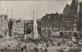 AMSTERDAM-Het-Nationale-Monument-en-Dam