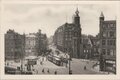 AMSTERDAM-Muntplein