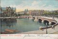 AMSTERDAM-Nieuwe-Amstelbrug