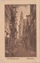 AMSTERDAM-St.-Annendwarsstraat