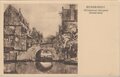 AMSTERDAM-Rembrandt.-Grimnesser-burgwal