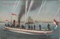 AMSTERDAM-Amsterdamsche-Brandweer.-Jason