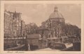 AMSTERDAM-Singel