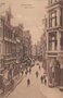 AMSTERDAM-Kalverstraat