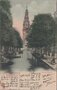 AMSTERDAM-Groenburgwal