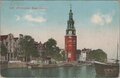 AMSTERDAM-Oude-Schans