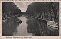 AMSTERDAM-Keizersgracht-v.-a.-Spiegelstraat