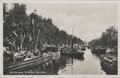 AMSTERDAM-Kloveniersburgwal