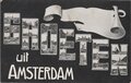 AMSTERDAM-Groeten-uit-Amsterdam