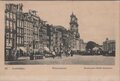 AMSTERDAM-Waterlooplein