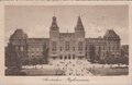 AMSTERDAM-Rijksmuseum
