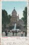 AMSTERDAM-Paleis-voor-Volksvlijt