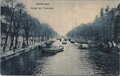 AMSTERDAM-Singel-b-d.-Torensluis