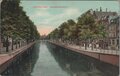 AMSTERDAM-Heerengracht