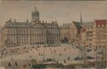 AMSTERDAM-Dam-met-Koninklijk-Paleis