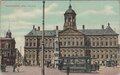 AMSTERDAM-Kon.-Paleis