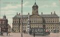 AMSTERDAM-Kon.-Paleis