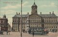 AMSTERDAM-Kon.-Paleis