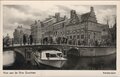 AMSTERDAM-Huis-aan-de-Drie-Grachten