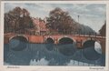 AMSTERDAM-Keizersgracht