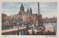AMSTERDAM-Prins-Hendrikkade