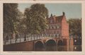 AMSTERDAM-O.-Z.-Voorburgwal