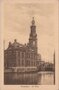 AMSTERDAM-De-Munt
