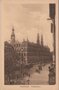 AMSTERDAM-Postkantoor