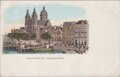 AMSTERDAM-St.-Nicolaas-Kerk