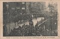 AMSTERDAM-Intocht-te-Amsterdam-van-H.-M.-Koningin-Wilhelmina-en-Z.-K.-H.-Prins-Hendrik