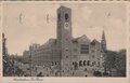 AMSTERDAM-De-Beurs