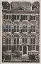 AMSTERDAM-Rembrandthuis-a.-d.-Jodenbreestraat