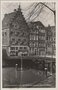AMSTERDAM-D-Leeuwenburgh-O.Z.-Voorburgwal