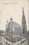 AMSTERDAM-La-Cathedrale