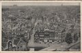 AMSTERDAM-Panorama-Westertoren