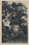 AMSTERDAM-Standbeeld-Joost-van-den-Vondel-i.h.-Vondelpark