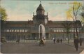 AMSTERDAM-Paleis-voor-Volksvlijt