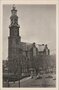 AMSTERDAM-Westertoren