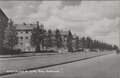 AMSTERDAM-W-(S.M.)-Burg.-Roëllstraat