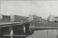 AMSTERDAM-(SM)-Burg-Fockstraat
