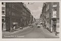 AMSTERDAM-WEST-2e-Nassaustraat